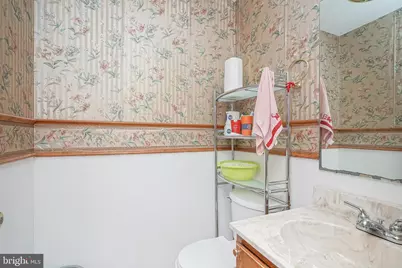 209 Vermillion Lane, Glassboro, NJ 08028 - Photo 17