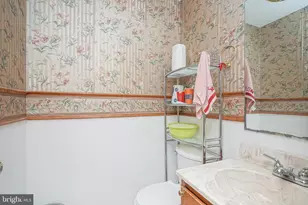 209 Vermillion Ln, Glassboro, NJ 08028 - Photo 17