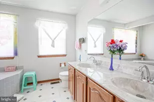 209 Vermillion Ln, Glassboro, NJ 08028 - Photo 31