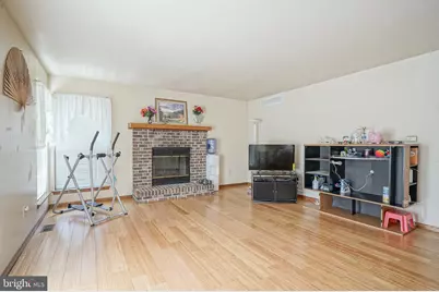 209 Vermillion Lane, Glassboro, NJ 08028 - Photo 5