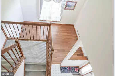 209 Vermillion Lane, Glassboro, NJ 08028 - Photo 19