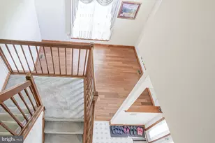 209 Vermillion Ln, Glassboro, NJ 08028 - Photo 19