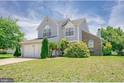 209 Vermillion Lane, Glassboro, NJ 08028 - Photo 1