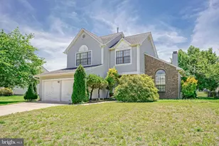 209 Vermillion Ln, Glassboro, NJ 08028 - Photo 1