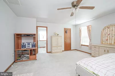 209 Vermillion Lane, Glassboro, NJ 08028 - Photo 29