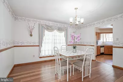 209 Vermillion Lane, Glassboro, NJ 08028 - Photo 9