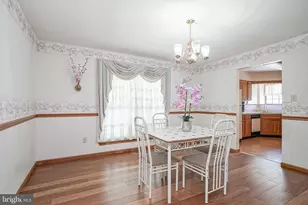 209 Vermillion Ln, Glassboro, NJ 08028 - Photo 9