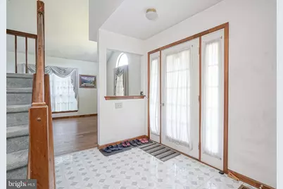 209 Vermillion Lane, Glassboro, NJ 08028 - Photo 3
