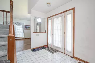 209 Vermillion Ln, Glassboro, NJ 08028 - Photo 3