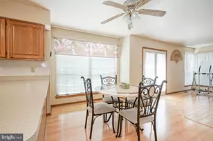 209 Vermillion Ln, Glassboro, NJ 08028 - Photo 13