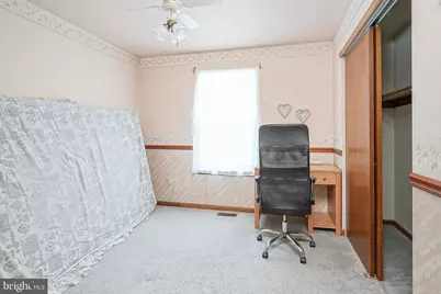 209 Vermillion Lane, Glassboro, NJ 08028 - Photo 25