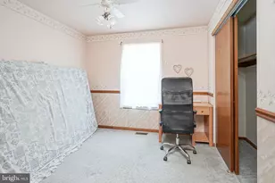 209 Vermillion Ln, Glassboro, NJ 08028 - Photo 25