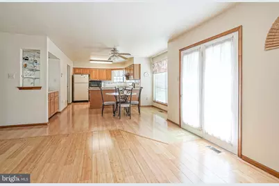 209 Vermillion Lane, Glassboro, NJ 08028 - Photo 11