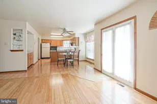 209 Vermillion Ln, Glassboro, NJ 08028 - Photo 11