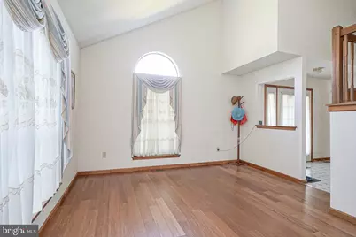 209 Vermillion Lane, Glassboro, NJ 08028 - Photo 7