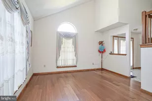 209 Vermillion Ln, Glassboro, NJ 08028 - Photo 7