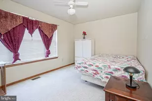 209 Vermillion Ln, Glassboro, NJ 08028 - Photo 23