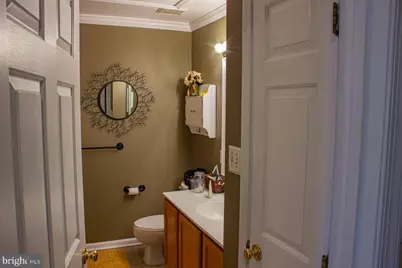 20 Clemens Lane, Blackwood, NJ 08012 - Photo 17