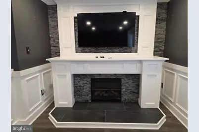 20 Clemens Lane, Blackwood, NJ 08012 - Photo 15