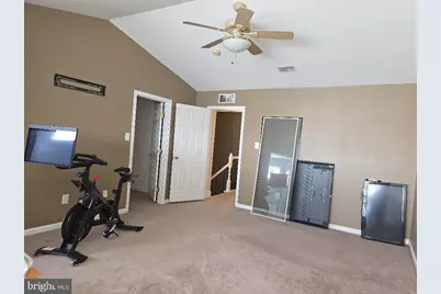 20 Clemens Lane, Blackwood, NJ 08012 - Photo 23