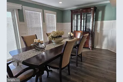20 Clemens Lane, Blackwood, NJ 08012 - Photo 7