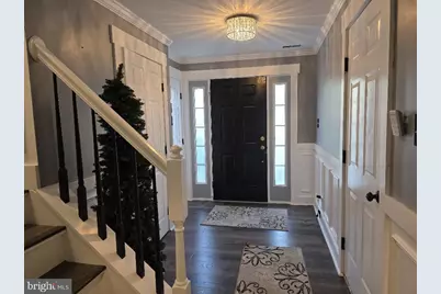 20 Clemens Lane, Blackwood, NJ 08012 - Photo 13