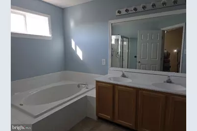 20 Clemens Lane, Blackwood, NJ 08012 - Photo 25