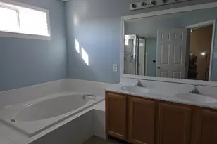 20 Clemens Ln, Blackwood, NJ 08012 - Photo 25