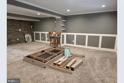 20 Clemens Lane, Blackwood, NJ 08012 - Photo 27
