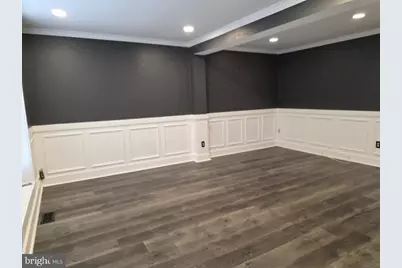 20 Clemens Lane, Blackwood, NJ 08012 - Photo 11