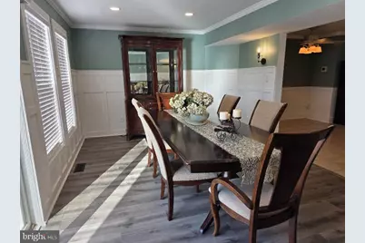 20 Clemens Lane, Blackwood, NJ 08012 - Photo 5