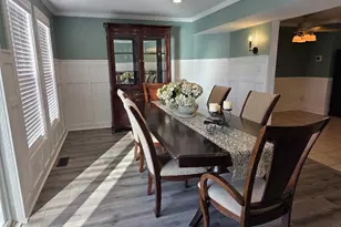 20 Clemens Ln, Blackwood, NJ 08012 - Photo 5