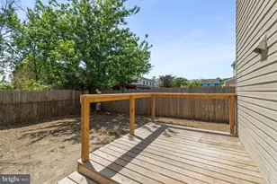 6 Ptolemy Ct, Sewell, NJ 08080 - Photo 23