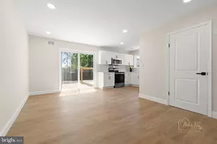 6 Ptolemy Ct, Sewell, NJ 08080 - Photo 21