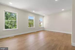 6 Ptolemy Ct, Sewell, NJ 08080 - Photo 15
