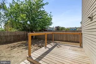 6 Ptolemy Ct, Sewell, NJ 08080 - Photo 25