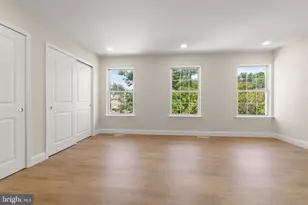 6 Ptolemy Ct, Sewell, NJ 08080 - Photo 17