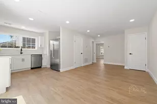 6 Ptolemy Ct, Sewell, NJ 08080 - Photo 13