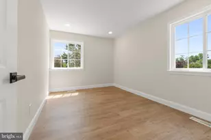 6 Ptolemy Ct, Sewell, NJ 08080 - Photo 13