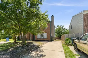 6 Ptolemy Ct, Sewell, NJ 08080 - Photo 3