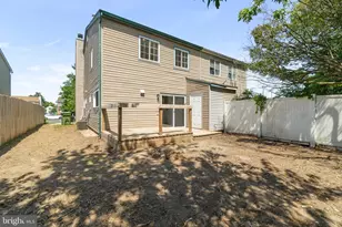 6 Ptolemy Ct, Sewell, NJ 08080 - Photo 27