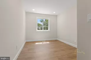 6 Ptolemy Ct, Sewell, NJ 08080 - Photo 15