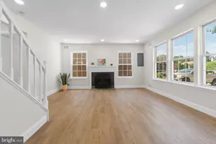 6 Ptolemy Ct, Sewell, NJ 08080 - Photo 3
