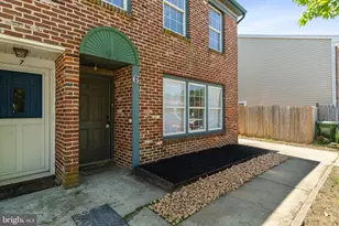 6 Ptolemy Ct, Sewell, NJ 08080 - Photo 19