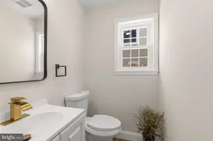 6 Ptolemy Ct, Sewell, NJ 08080 - Photo 11