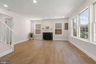 6 Ptolemy Ct, Sewell, NJ 08080 - Photo 19