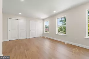 6 Ptolemy Ct, Sewell, NJ 08080 - Photo 7