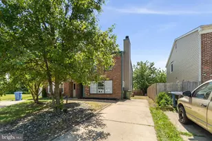 6 Ptolemy Ct, Sewell, NJ 08080 - Photo 29
