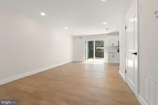 6 Ptolemy Ct, Sewell, NJ 08080 - Photo 5