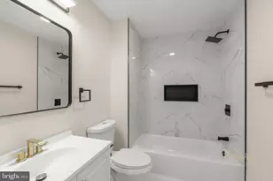 6 Ptolemy Ct, Sewell, NJ 08080 - Photo 5
